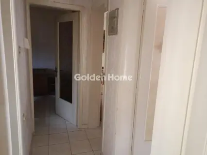 Μονοκατοικία 80τ.μ. προς πώληση φωτογραφία 3