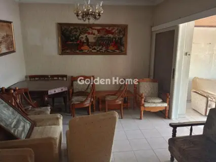 Μονοκατοικία 80τ.μ. προς πώληση φωτογραφία 1