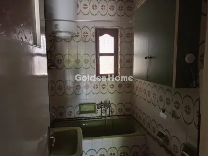 Μονοκατοικία 80τ.μ. προς πώληση φωτογραφία 11