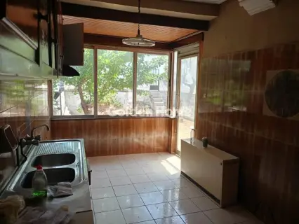 Μονοκατοικία 80τ.μ. προς πώληση φωτογραφία 10