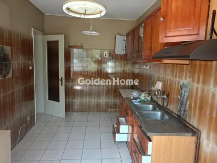 Μονοκατοικία 80τ.μ. προς πώληση φωτογραφία 9