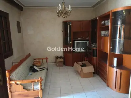 Μονοκατοικία 80τ.μ. προς πώληση φωτογραφία 6