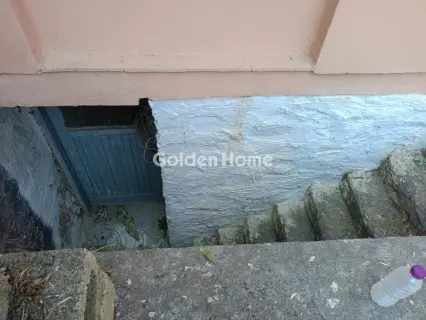 Μονοκατοικία 80τ.μ. προς πώληση φωτογραφία 5