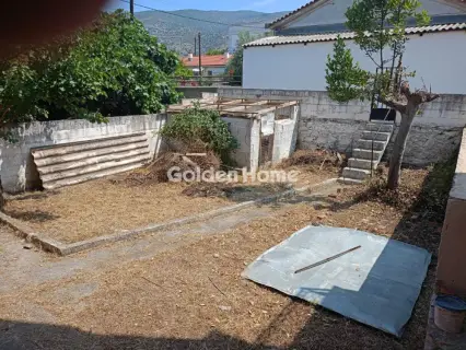 House 80m<sup>2</sup> for sale photo 12