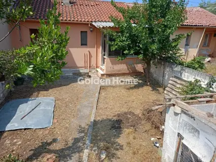 Μονοκατοικία 80τ.μ. προς πώληση φωτογραφία 13