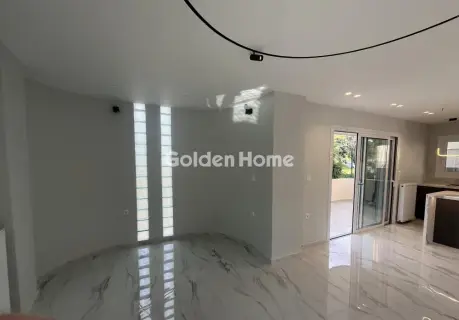 Apartment 128m<sup>2</sup> for sale photo 2