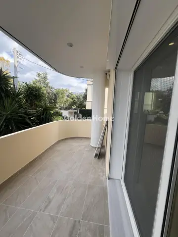 Apartment 128m<sup>2</sup> for sale photo 22