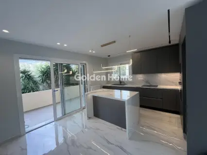 Apartment 128m<sup>2</sup> for sale photo 4