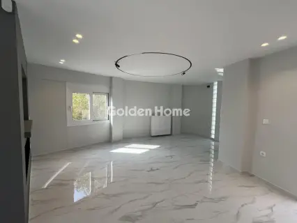 Apartment 128m<sup>2</sup> for sale photo 1