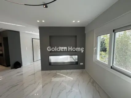 Διαμέρισμα 128τ.μ. προς πώληση φωτογραφία 5332955