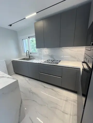 Apartment 128m<sup>2</sup> for sale photo 5