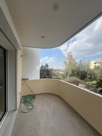 Διαμέρισμα 128τ.μ. προς πώληση φωτογραφία 5332974