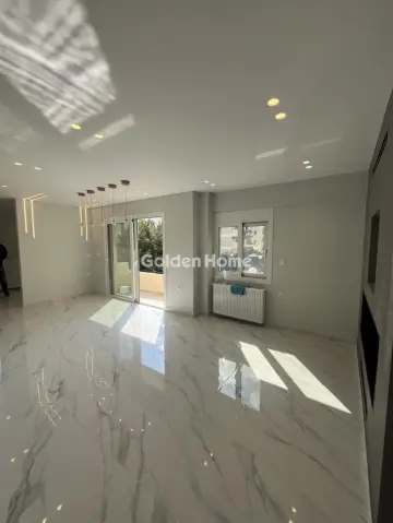 Apartment 128m<sup>2</sup> for sale photo 7