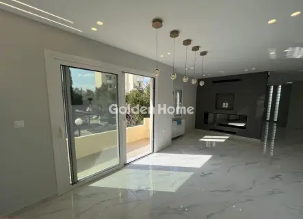 Διαμέρισμα 128τ.μ. προς πώληση φωτογραφία 5332958