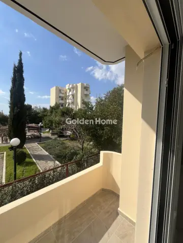 Διαμέρισμα 128τ.μ. προς πώληση φωτογραφία 5332975