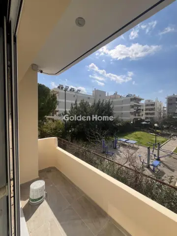 Apartment 128m<sup>2</sup> for sale photo 24
