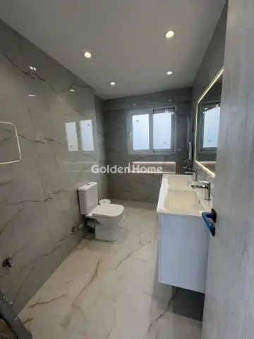 Διαμέρισμα 128τ.μ. προς πώληση φωτογραφία 5332969