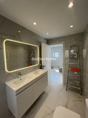 Apartment 128m<sup>2</sup> for sale photo 19