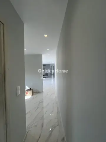 Apartment 128m<sup>2</sup> for sale photo 8