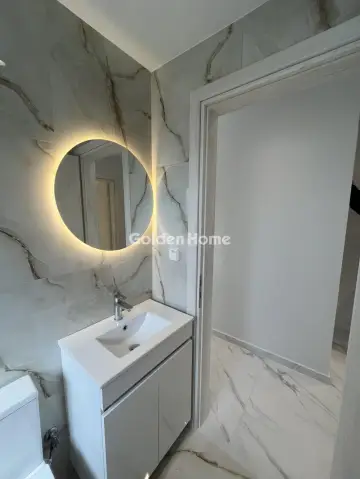 Apartment 128m<sup>2</sup> for sale photo 20
