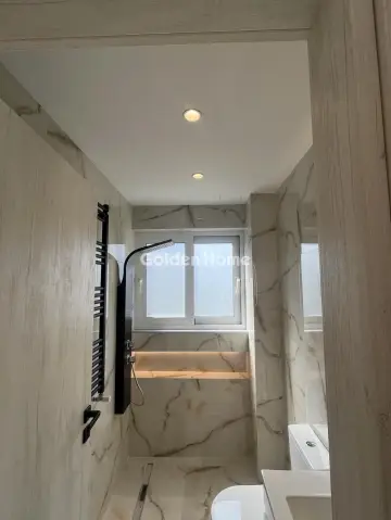 Διαμέρισμα 128τ.μ. προς πώληση φωτογραφία 5332972