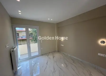 Διαμέρισμα 128τ.μ. προς πώληση φωτογραφία 5332962