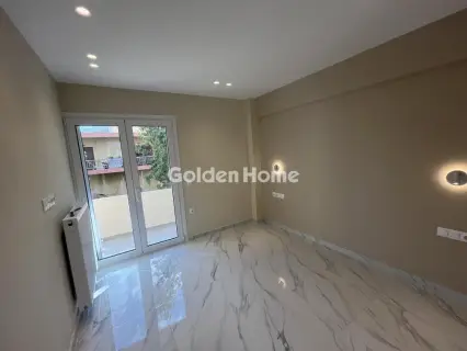 Διαμέρισμα 128τ.μ. προς πώληση φωτογραφία 5332968