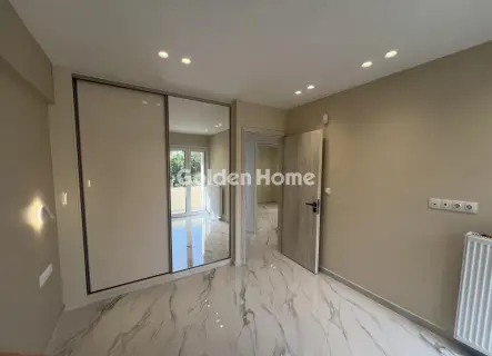 Apartment 128m<sup>2</sup> for sale photo 9