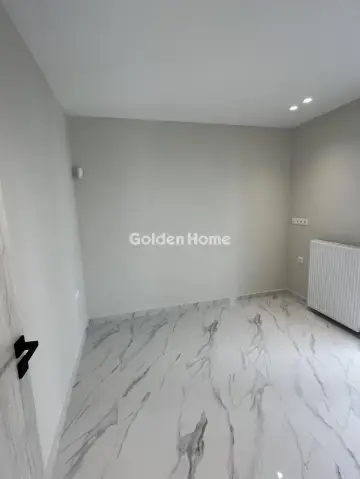 Apartment 128m<sup>2</sup> for sale photo 14