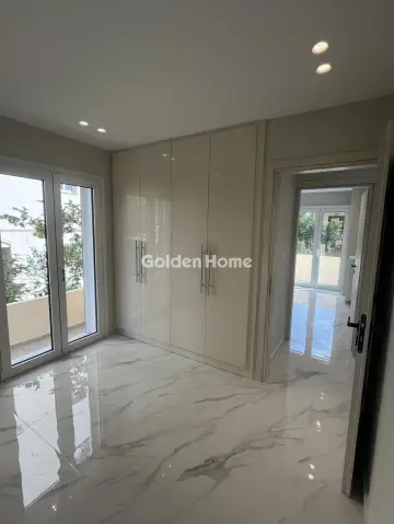 Apartment 128m<sup>2</sup> for sale photo 12