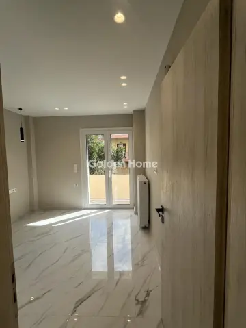 Διαμέρισμα 128τ.μ. προς πώληση φωτογραφία 5332963