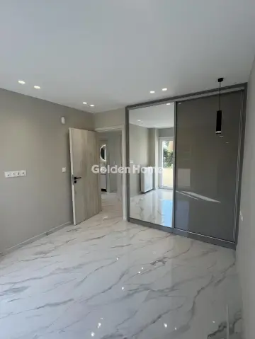 Apartment 128m<sup>2</sup> for sale photo 13