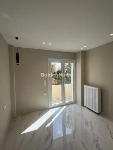 Διαμέρισμα 128τ.μ. προς πώληση φωτογραφία 5332967