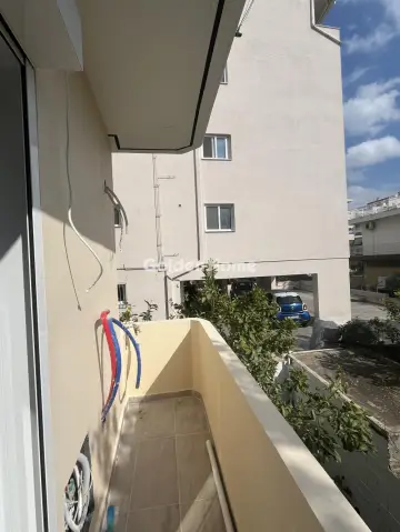 Διαμέρισμα 128τ.μ. προς πώληση φωτογραφία 5332977