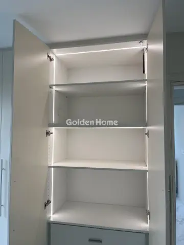 Διαμέρισμα 128τ.μ. προς πώληση φωτογραφία 5332979