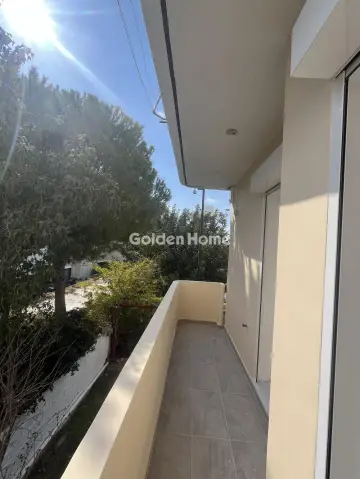 Διαμέρισμα 128τ.μ. προς πώληση φωτογραφία 5332978