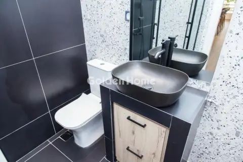 Διαμέρισμα 92τ.μ. προς πώληση φωτογραφία 5320840