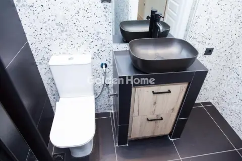 Διαμέρισμα 92τ.μ. προς πώληση φωτογραφία 5320841