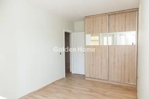 Διαμέρισμα 92τ.μ. προς πώληση φωτογραφία 5320839