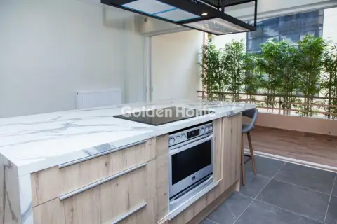 Διαμέρισμα 92τ.μ. προς πώληση φωτογραφία 5320843