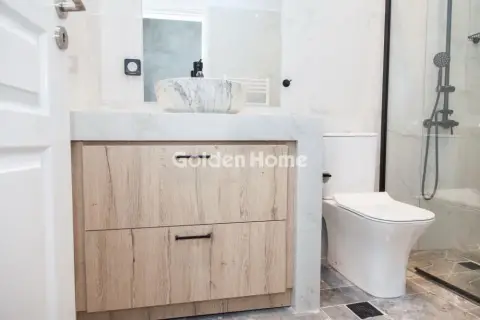 Διαμέρισμα 92τ.μ. προς πώληση φωτογραφία 5320845