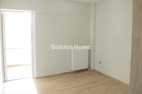 Apartment 92m<sup>2</sup> for sale photo 10