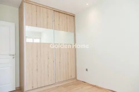 Διαμέρισμα 92τ.μ. προς πώληση φωτογραφία 5320847