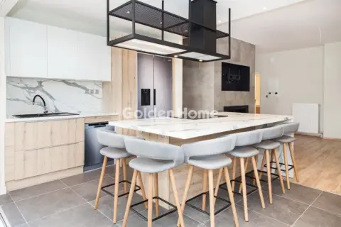 Apartment 92m<sup>2</sup> for sale photo 1