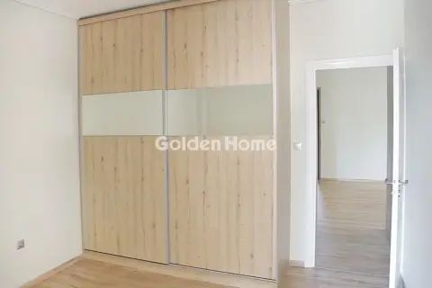 Διαμέρισμα 92τ.μ. προς πώληση φωτογραφία 5320848