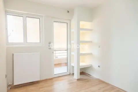 Διαμέρισμα 92τ.μ. προς πώληση φωτογραφία 5320849