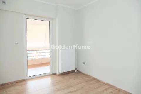 Διαμέρισμα 92τ.μ. προς πώληση φωτογραφία 5320850