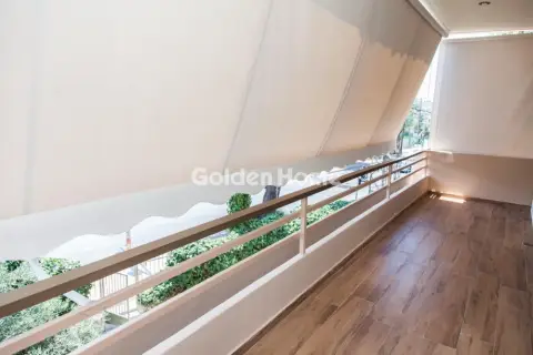 Διαμέρισμα 92τ.μ. προς πώληση φωτογραφία 5320851