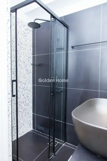 Διαμέρισμα 92τ.μ. προς πώληση φωτογραφία 5320854