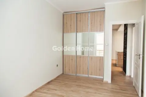 Διαμέρισμα 92τ.μ. προς πώληση φωτογραφία 5320852